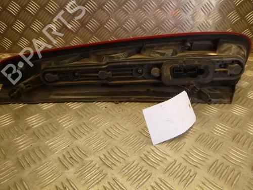Used Left taillight Left taillight FORD C-MAX (DM2) 1.6 TDCi (90 hp) 24240837 24240837