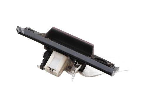 Switch PEUGEOT 206 Hatchback (2A/C) 1.4 HDi eco 70 | BP30856560I30 - Image 5