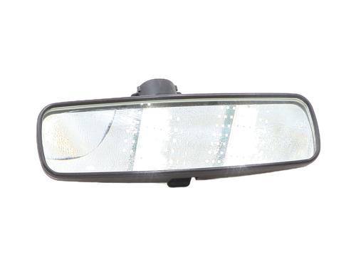 Used Rear mirror CITROËN C4 CACTUS 1.6 BlueHDi 100 (99 hp) 30678551