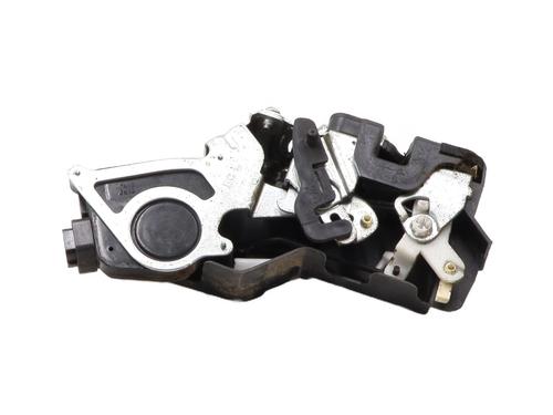 Rear left lock HYUNDAI MATRIX (FC) 1.5 CRDi VGT | BP30109744C100 