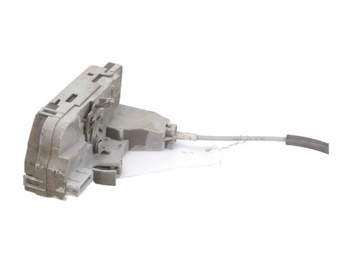 Rear left lock PEUGEOT 307 Break (3E) 1.6 HDi 110 | BP26908417C100 