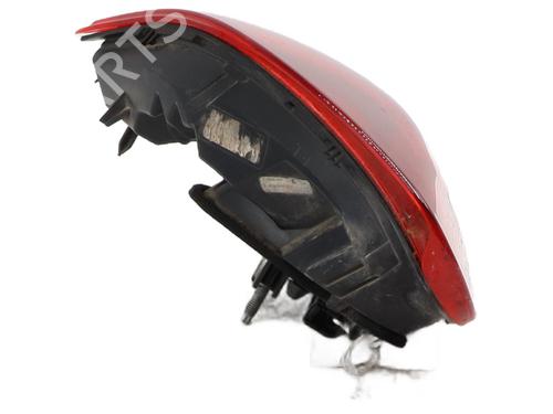 Right tailgate light PEUGEOT 2008 I (CU_) 1.6 BlueHDi 120 | BP31113793C80