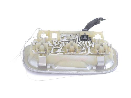 Interior roof light CITROËN C4 Grand Picasso I (UA_) 1.6 HDi | BP27359740I8