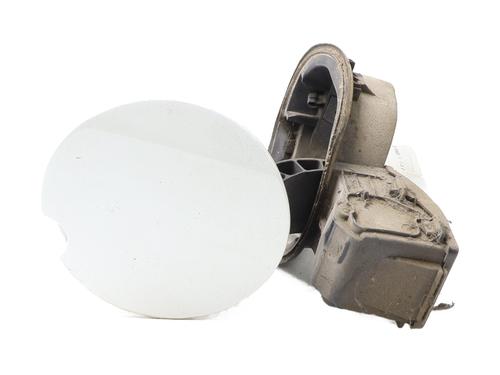 Used Fuel flap RENAULT MEGANE III Hatchback (BZ0/1_, B3_) 1.5 dCi (BZ09, BZ0D, BZ1W, BZ29, BZ14) (110 hp) 30707779