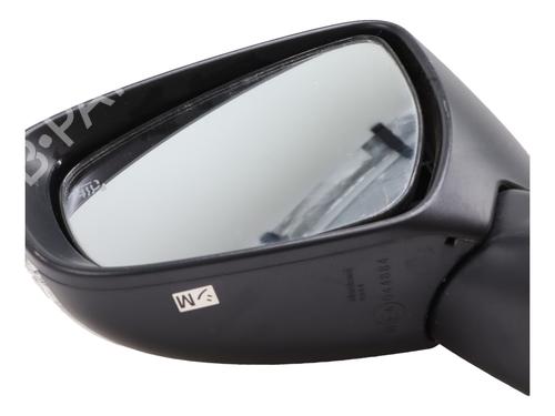 Retrovisor esquerdo SUZUKI IGNIS III (MF, FF) 1.2 (ATK412) | BP31757152C26  - Image 8