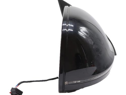 Used Right mirror Right mirror AUDI Q7 (4LB) 3.0 TDI quattro (233 hp) 36583483 36583483