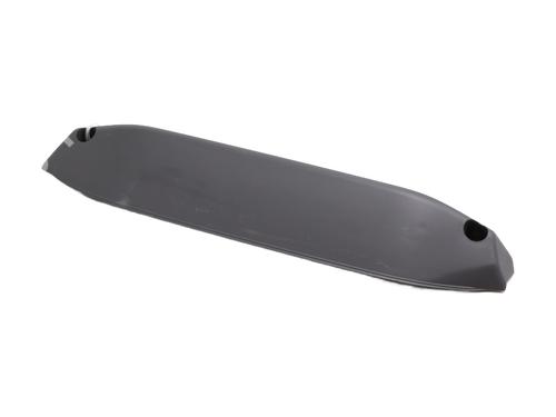 Third brake light FIAT PANDA (169_) 1.1 (169.AXA1A) | BP32190687L11 - Image 3