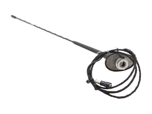 Used Antenna/Base PEUGEOT 207 (WA_, WC_) 1.4 HDi (68 hp) 29570903