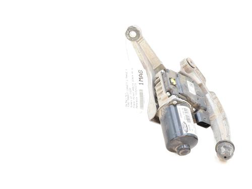 Front wiper motor FORD TRANSIT CONNECT V408 Box Body/MPV | BP30438912M29 - Image 3