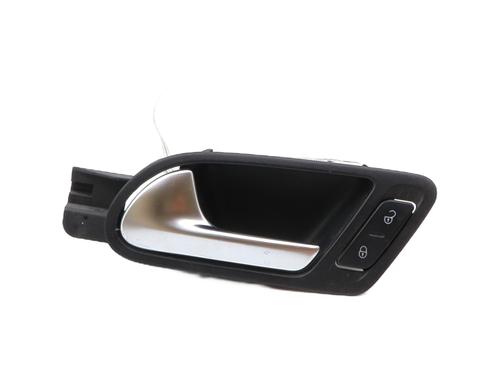 Used Front left interior door handle Front left interior door handle VW TIGUAN (5N_) 2.0 TDI (140 hp) 31998724 31998724