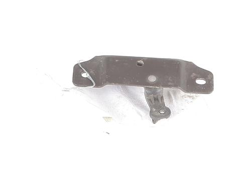 Tailgate lock PEUGEOT 406 (8B) 1.8 16V | BP26507179C101 