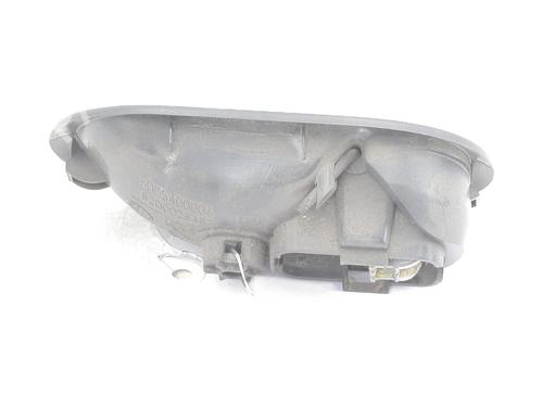 Front left interior door handle RENAULT SCÉNIC II (JM0/1_) 1.5 dCi (JM1E, JM16) | BP26455740I13 