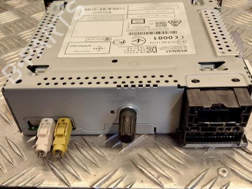 display-monitor-renault-scenic-iii-jz01_-2008-2009-2010-2011-2012-2013-2014-2015-2016-24242093 main image