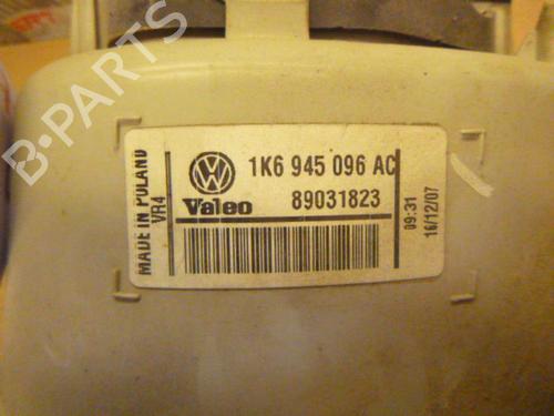 Used Right taillight Right taillight VW GOLF V (1K1) 1.9 TDI (105 hp) 24243090 24243090