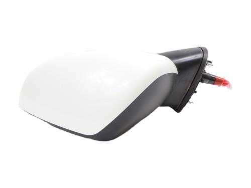 Retrovisor esquerdo SUZUKI IGNIS III (MF, FF) 1.2 (ATK412) | BP31757152C26  - Image 6