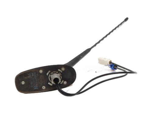 antennabase-citroen-c3-iii-sx-2016-33207694 main image