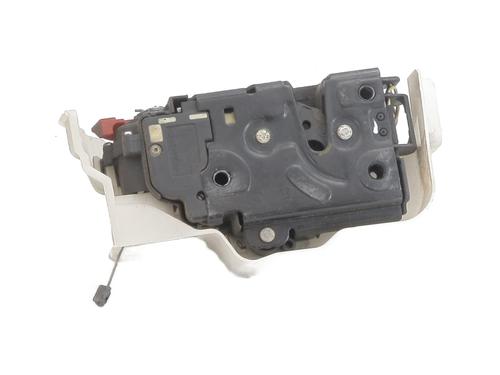 Front left lock VW TOURAN (1T1, 1T2) 2.0 TDI | BP27211923C98 