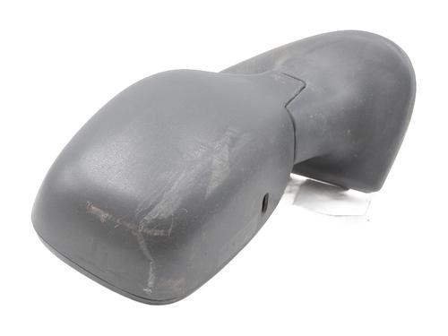 Used Right mirror RENAULT KANGOO Express (FC0/1_) 1.5 dCi (FC07, FC1R) (65 hp) 27932572