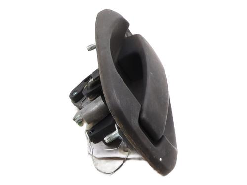 Front right exterior door handle CITROËN NEMO Box Body/MPV (AA_) 1.3 HDi 75 | BP29737498C129 