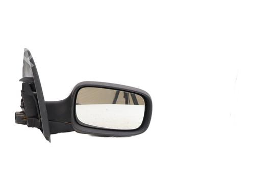 Used Right mirror Right mirror RENAULT MEGANE II Estate (KM0/1_) 1.9 dCi (131 hp) 31279760 31279760