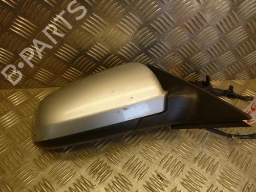 Left mirror AUDI A3 (8P1) 1.9 TDI | BP24240753C26 