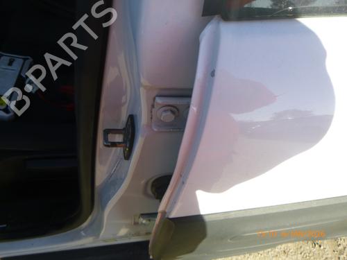 Dør venstre bagtil CITROËN C4 CACTUS 1.6 HDi 90 | BP31359432C4 - Image 4
