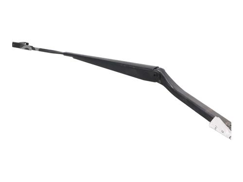 Front windshield wiper arm BMW X5 (E70) xDrive 30 d | BP37741920C143 - Image 3