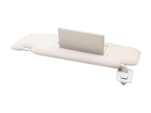 Venstre solskærm CITROËN C4 CACTUS 1.6 HDi 90 | BP31359429I1 