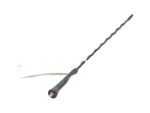 Antena/Base MINI MINI (R50, R53) One (90 hp) 31298372