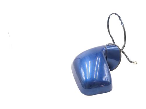 Right mirror TOYOTA MR2 III (ZZW3_) 1.8 16V VT-i (ZZW30) | BP29124195C27 