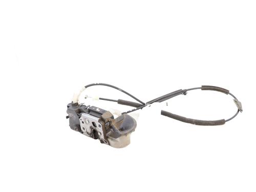 Venstre foran lås CITROËN DS3 (SA_) 1.6 HDi 110 | BP29634347C98 