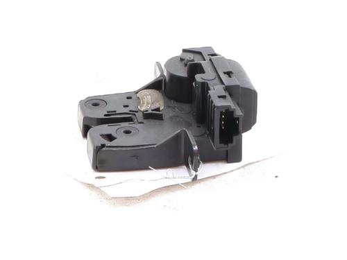 Tailgate lock RENAULT TWINGO II (CN0_) 1.2 (CN0D) | BP29864399C101