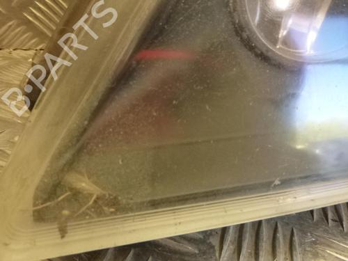 Used Left headlight Left headlight OPEL ASTRA H TwinTop (A04) 1.9 CDTi (L67) (150 hp) 24240709 24240709