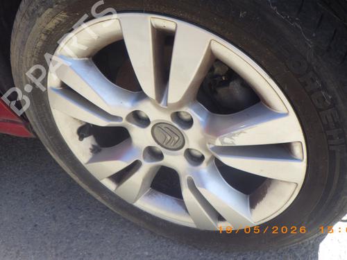 rim-citroen-ds3-sa_-2009-2010-2011-2012-2013-2014-2015-2016-36027285 main image