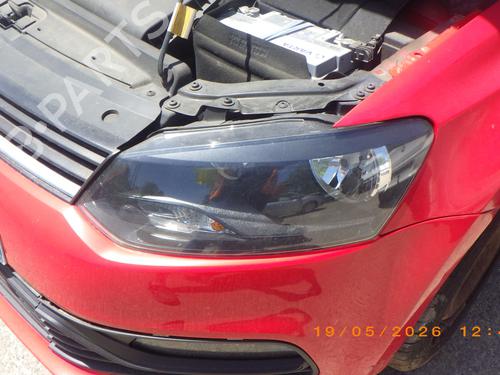 Optica esquerda Optica esquerda 36027247 36027247