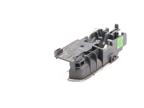 Used Front left interior door handle Front left interior door handle SUZUKI ALTO VII (GF, HA25_, HA35_) 1.0 (AMF310, GFC31S) (68 hp) 30516553 30516553