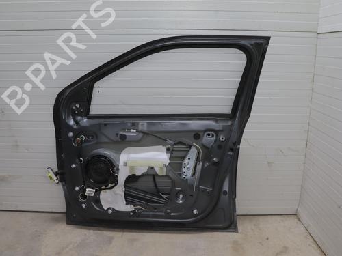 Dør højre fortil CITROËN C4 CACTUS 1.2 THP 110 | BP36168052C3 - Image 4