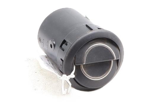 Used Air vent ALFA ROMEO MITO (955_) 1.4 MultiAir (955AXL1B) (105 hp) 30444515