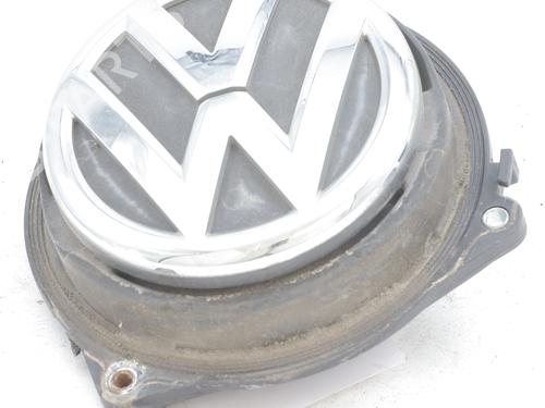Used Switch VW GOLF VI (5K1) 2.0 TDI (110 hp) 27574938