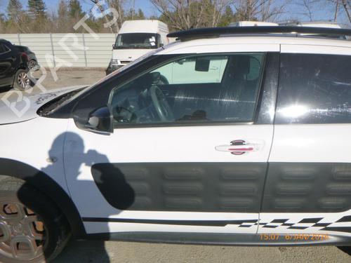 BP31359434C2 main image