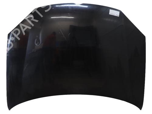 hood-vw-golf-v-1k1-2003-2004-2005-2006-2007-2008-2009-2010-31883905 main image