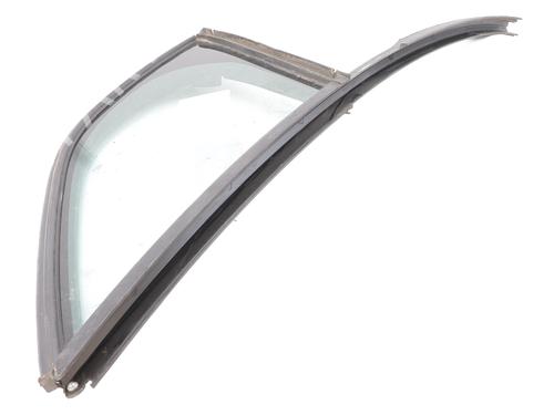 Used Front right quarter glass CITROËN C3 II (SC_) 1.4 (73 hp) 29161625