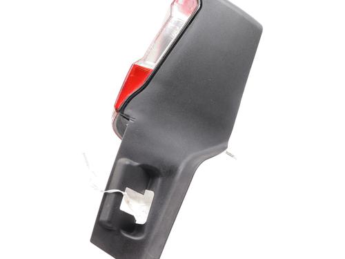 Left taillight FORD GALAXY II (WA6) 2.0 TDCi | BP31977382C34