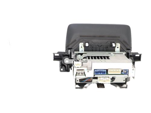 Radio MAZDA CX-5 (KF) 2.2 D | BP30646067E6 - Image 6