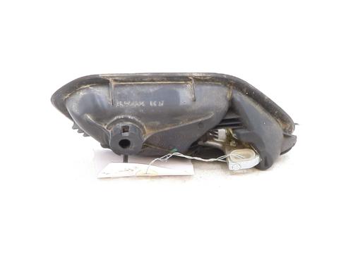 Front left interior door handle DACIA DUSTER (HM_) 1.5 dCi 110 (HMAB) | BP29315724I13  - Image 5