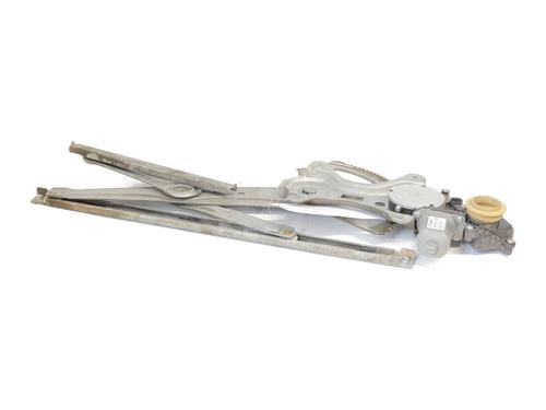 Used Front right window mechanism Front right window mechanism TOYOTA COROLLA Verso (ZER_, ZZE12_, R1_) 2.2 D-4D (AUR10_, AUR10R) (136 hp) 24240430 24240430