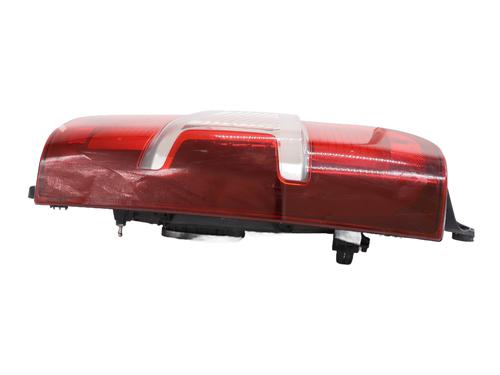 Left taillight CITROËN BERLINGO Box Body/MPV (K9) | BP33829292C34 - Image 3