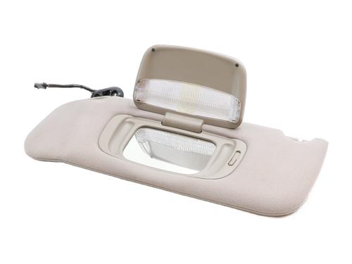 BP30084566I1 main image