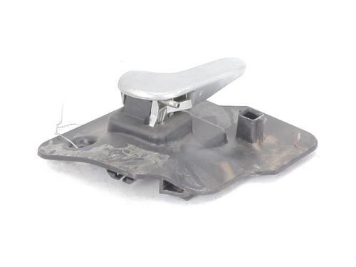 Used Front left interior door handle Front left interior door handle OPEL MERIVA A MPV (X03) 1.7 CDTI (E75) (100 hp) 26664767 26664767