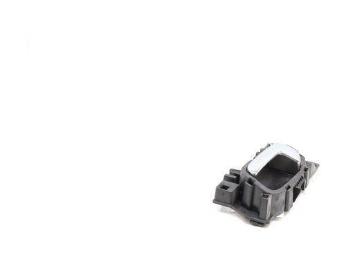 Used Front left interior door handle Front left interior door handle PEUGEOT 5008 (0U_, 0E_) 1.6 HDi (110 hp) 39729366 39729366